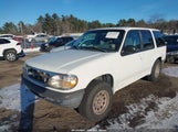 Ford Explorer Eddie Bauer/Limited/Xl/Xlt 1FMZU34X5WZB72738 fotografie