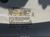 Ford Explorer Eddie Bauer/Limited/Xl/Xlt 1FMZU34X5WZB72738 photo