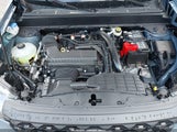 Ford Maverick Lariat 3FTTW8SA2SRB05707 снимка