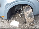 Ford Maverick Lariat 3FTTW8SA2SRB05707 снимка