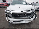 Ram  Limited 4X4 5'7 Box 1C6SRFHT7PN603614 снимка