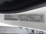 Ram  Limited 4X4 5'7 Box 1C6SRFHT7PN603614 снимка
