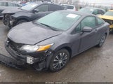 Honda Civic Lx 2HGFG3B5XEH509811 снимка