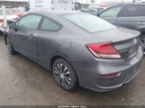 Honda Civic Lx 2HGFG3B5XEH509811 снимка