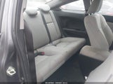 Honda Civic Lx 2HGFG3B5XEH509811 снимка