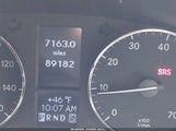 Mercedes-Benz C 230 Sport WDBRF52H17A955060 fotografie