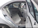 Mercedes-Benz C 230 Sport WDBRF52H17A955060 photo
