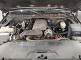 GMC Sierra  Sle2 2GTEK13T161239422 fotografie