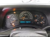 GMC Sierra  Sle2 2GTEK13T161239422 снимка