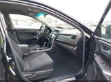 Toyota Camry Le 4T1BF1FK7HU695583 снимка