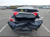 Toyota Camry Le 4T1BF1FK7HU695583 снимка