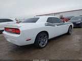Dodge Challenger R/T 2C3CDYBT6CH128416 fotografie