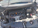 Honda Civic Lx 2HGFB2F58DH522249 снимка