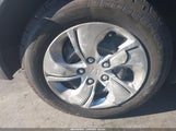 Honda Civic Lx 2HGFB2F58DH522249 снимка