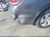 Honda Civic Lx 2HGFB2F58DH522249 снимка