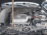 Acura Tl 3.5 19UUA8F5XBA001123 fotografie