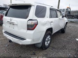 Toyota 4Runner Sr5 Premium JTEBU5JR9H5420762 снимка