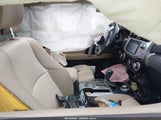 Toyota 4Runner Sr5 Premium JTEBU5JR9H5420762 снимка