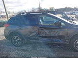 Subaru Crosstrek 2.0I Premium JF2GTABC9JH211057 photo