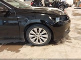 Honda Accord Ex-L 1HGCR2F84EA226718 снимка