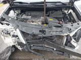 Toyota Camry Se 4T1BF1FK4CU191467 снимка