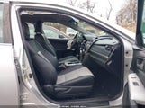 Toyota Camry Se 4T1BF1FK4CU191467 снимка