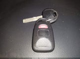 Kia Rio5 Lx KNADH5A3XB6827498 снимка
