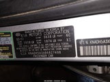Kia Rio5 Lx KNADH5A3XB6827498 fotografie