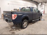 Ford F-150 Xl 1FTEX1EM6BFB46678 снимка