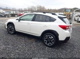 Subaru Crosstrek 2.0I Limited JF2GTAMC2K8266335 снимка