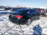 Chevrolet Impala 2Lz 2G1145S39H9180795 снимка