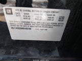 Chevrolet Impala 2Lz 2G1145S39H9180795 снимка