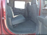 Chevrolet Silverado  Ltd 2Wd Short Bed Custom 3GCPWBEK2NG163979 снимка
