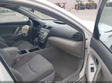 Toyota Camry Se 4T1BE46K77U521581 снимка
