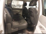 GMC Sierra 2500Hd Work Truck 1GT12ZCGXEF186856 photo