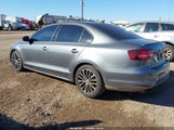 Volkswagen Jetta 1.8T Sport 3VWD17AJ7GM399606 fotografie