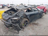 Porsche Panamera E-Hybrid S WP0AD2A72EL044331 photo