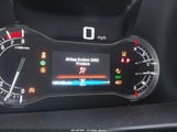 Honda Pilot Elite 5FNYF6H07GB116008 снимка