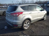 Ford Escape Se 1FMCU9G94GUC83043 снимка