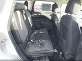 Ford Escape Se 1FMCU9G94GUC83043 снимка