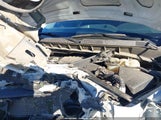 Chevrolet Silverado  Ltd 2Wd Short Bed Custom 3GCPWBEK0NG142290 снимка