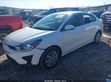 Kia Rio Lx 3KPA24AD0PE616063 снимка
