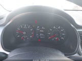 Kia Rio Lx 3KPA24AD0PE616063 снимка