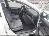 Honda Cr-V Lx 5J6RE4H33BL057822 снимка