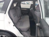 Honda Cr-V Lx 5J6RE4H33BL057822 снимка