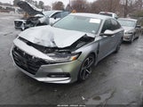 Honda Accord Sport 1HGCV1F3XLA155631 снимка