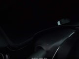 Honda Civic Sport 2HGFE2F53PH558538 снимка