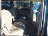 Toyota Sienna Xle 5TDZK22C79S242248 photo