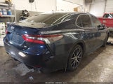 Toyota Camry Se 4T1G11AKXNU680468 снимка