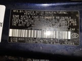 Toyota Camry Se 4T1G11AKXNU680468 photo